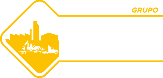 KRAD Logistics