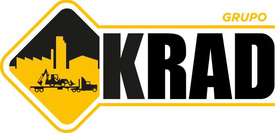 KRAD Logistics